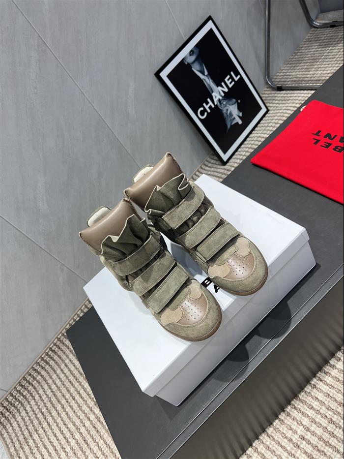 20251128172935249 380